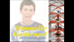 Vignette de la vidéo