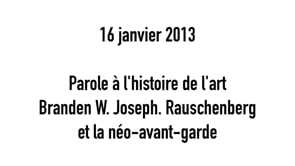 Vignette de la vidéo