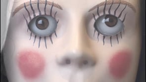 Vignette de la vidéo