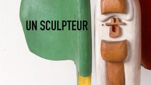 Vignette de la vidéo