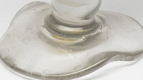 Vignette de la vidéo