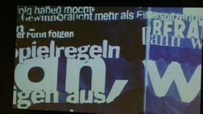 Vignette de la vidéo