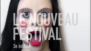 Vignette de la vidéo