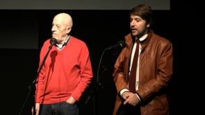 Vignette de la vidéo