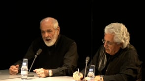 Vignette de la vidéo