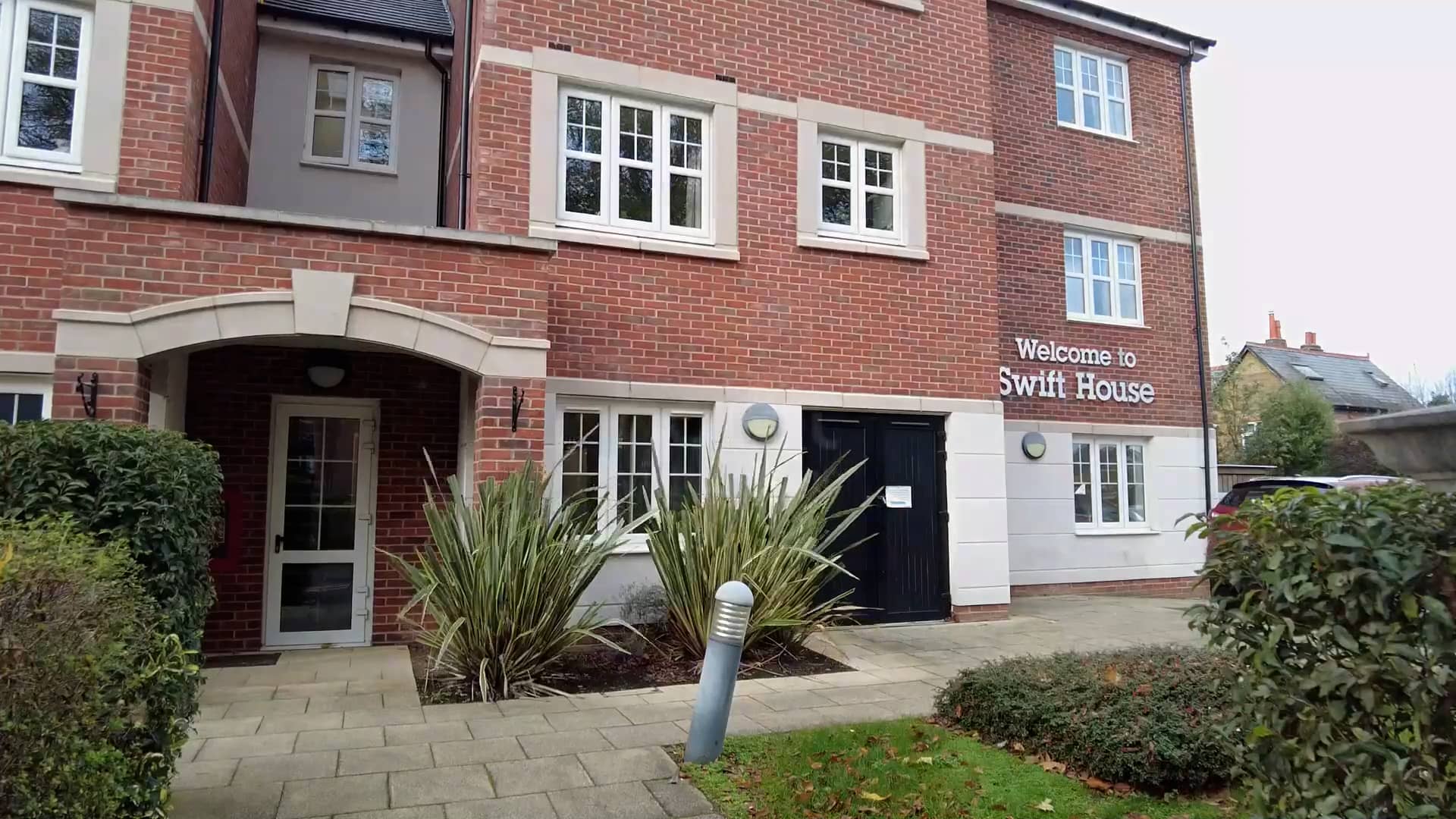 Virtual Viewing of St Lukes Road, MAIDENHEAD, 2 bedroom Flat
