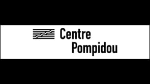 Vignette de la vidéo