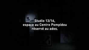 Vignette de la vidéo