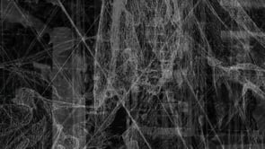 Vignette de la vidéo