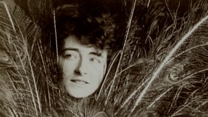 Vignette de la vidéo