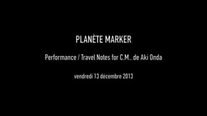 Vignette de la vidéo