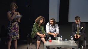 Vignette de la vidéo