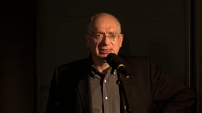 Vignette de la vidéo