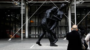 Vignette de la vidéo