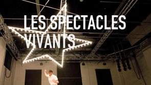 Vignette de la vidéo