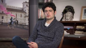 Vignette de la vidéo