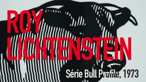 Vignette de la vidéo