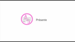 Vignette de la vidéo