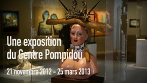 Vignette de la vidéo