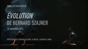 Vignette de la vidéo