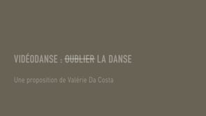 Vignette de la vidéo
