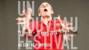 Vignette de la vidéo