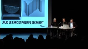 Vignette de la vidéo