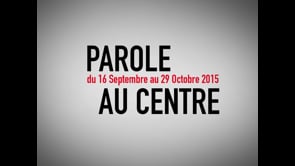 Vignette de la vidéo