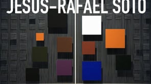 Vignette de la vidéo