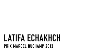 Vignette de la vidéo