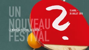 Vignette de la vidéo