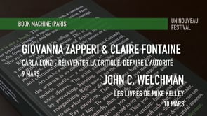 Vignette de la vidéo