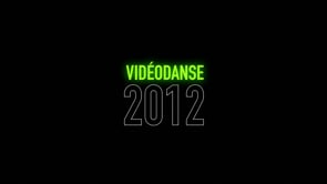 Vignette de la vidéo