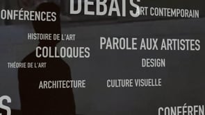 Vignette de la vidéo