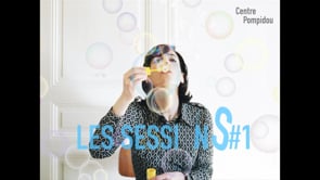 Vignette de la vidéo