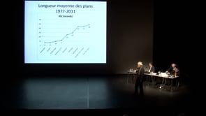 Vignette de la vidéo