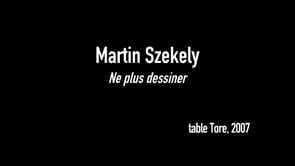 Vignette de la vidéo