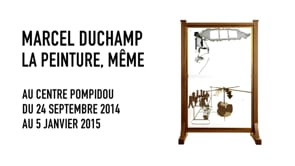 Vignette de la vidéo