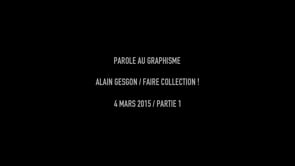 Vignette de la vidéo