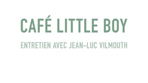 Vignette de la vidéo