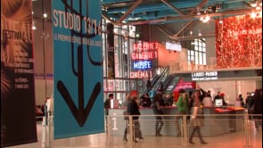 Vignette de la vidéo