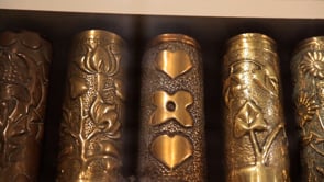 Vignette de la vidéo