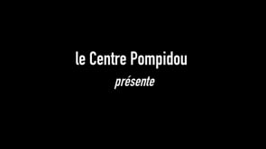 Vignette de la vidéo