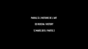 Vignette de la vidéo