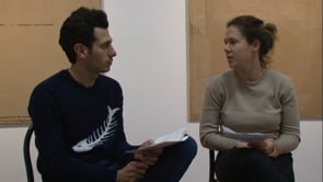 Vignette de la vidéo