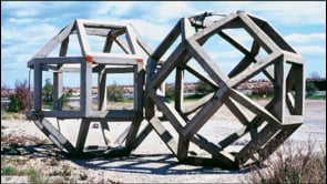 Vignette de la vidéo