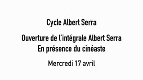 Vignette de la vidéo