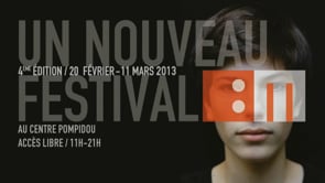 Vignette de la vidéo