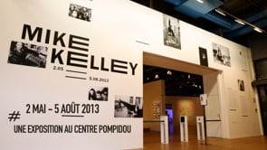 Vignette de la vidéo