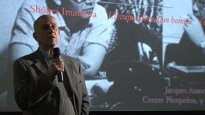 Vignette de la vidéo